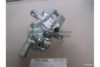 ASHUKI 0963-9004 Brake Caliper
